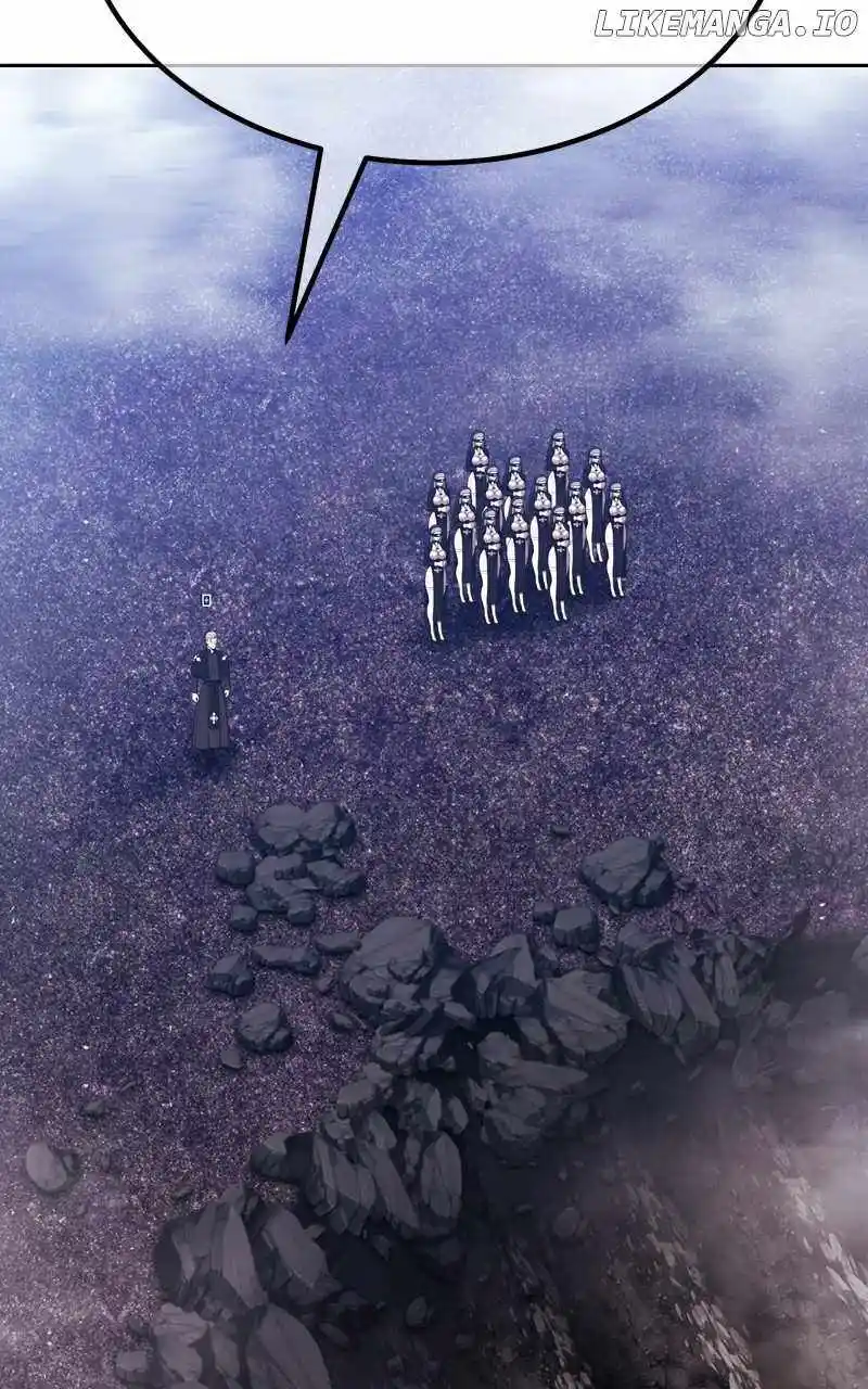 +99 Reinforced Wooden Stick Chapter 94