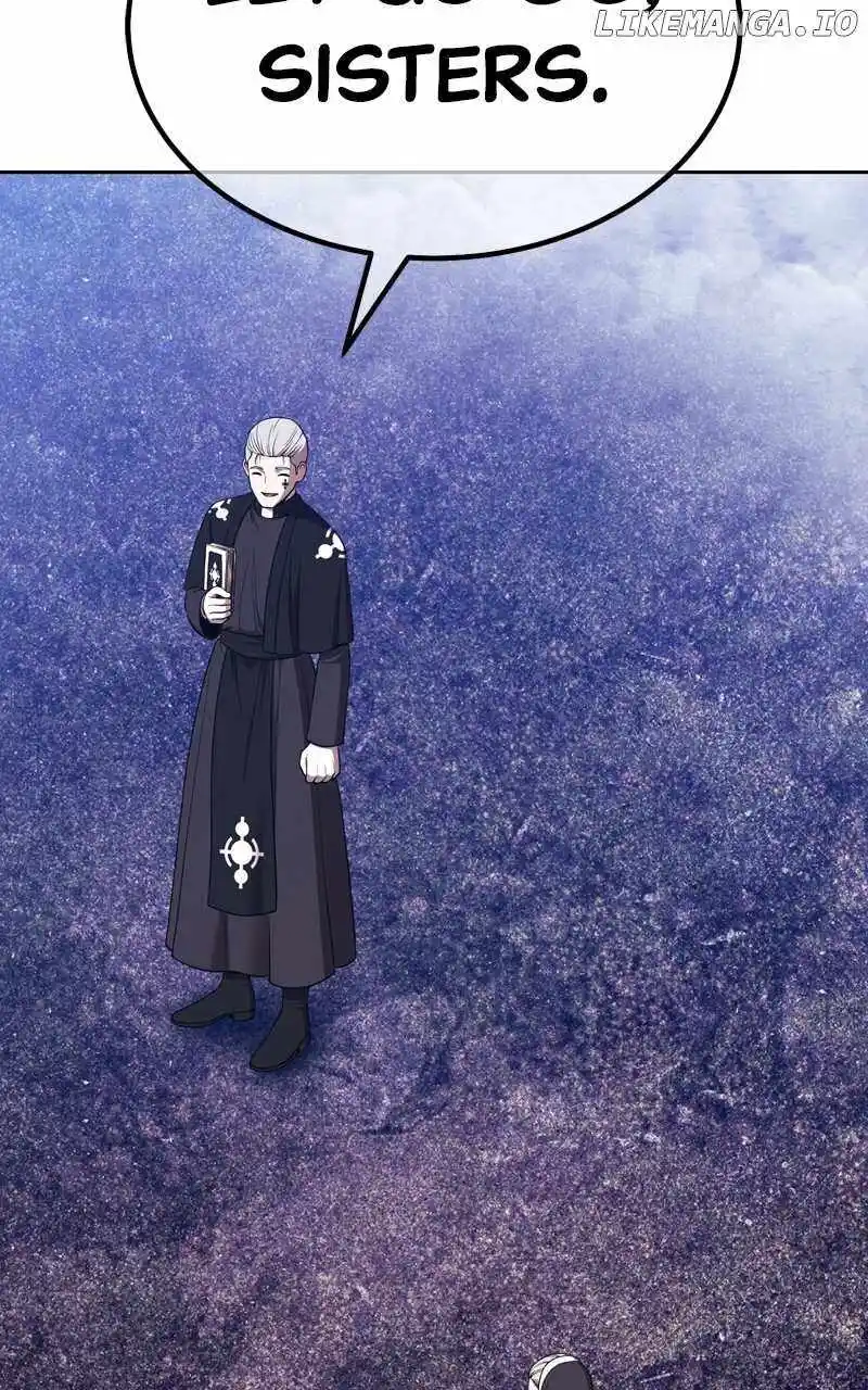 +99 Reinforced Wooden Stick Chapter 94