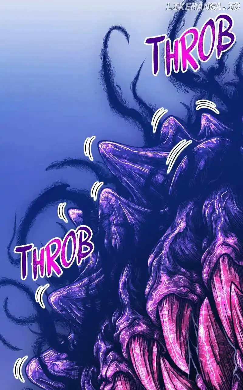 +99 Reinforced Wooden Stick Chapter 94