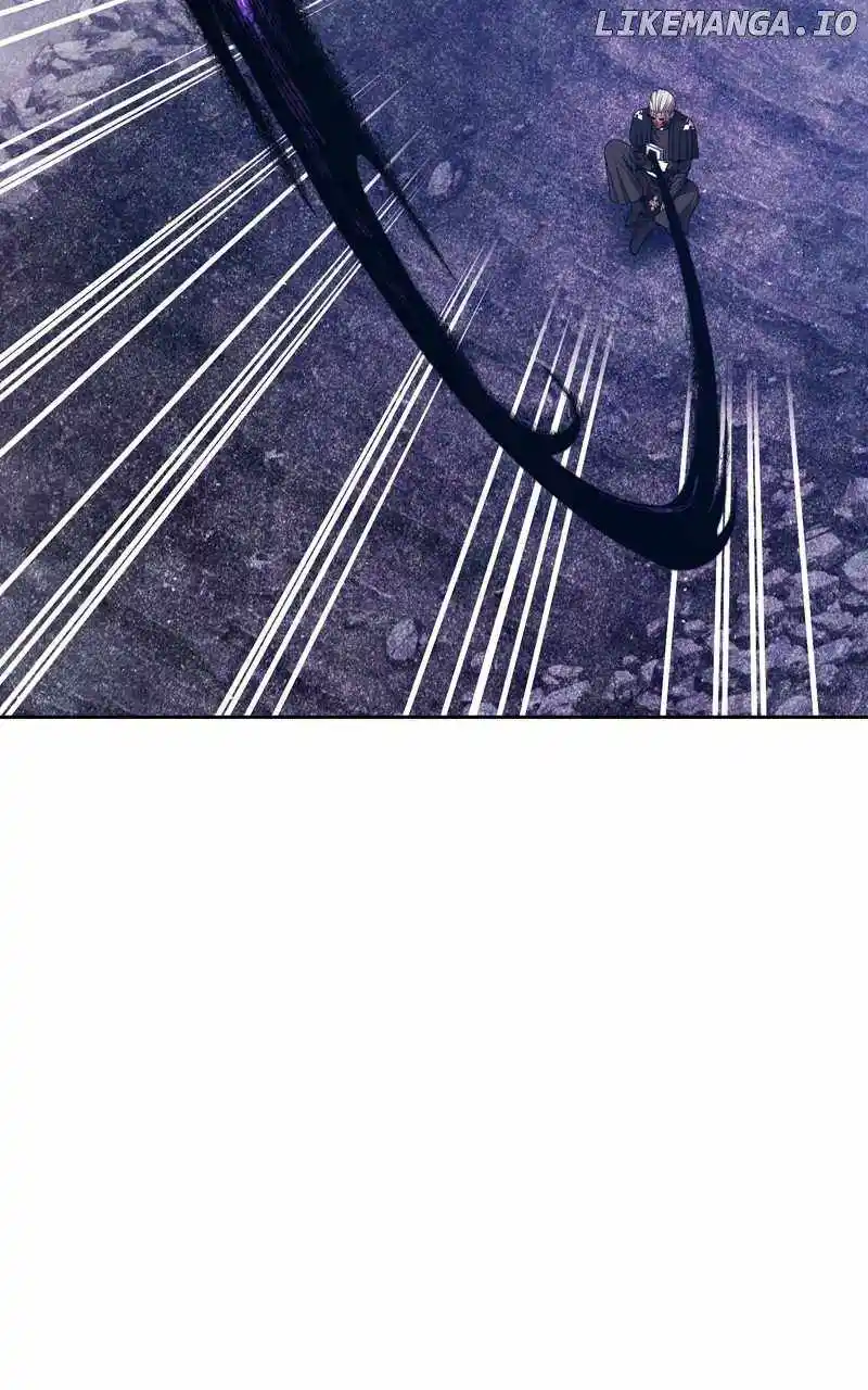 +99 Reinforced Wooden Stick Chapter 94