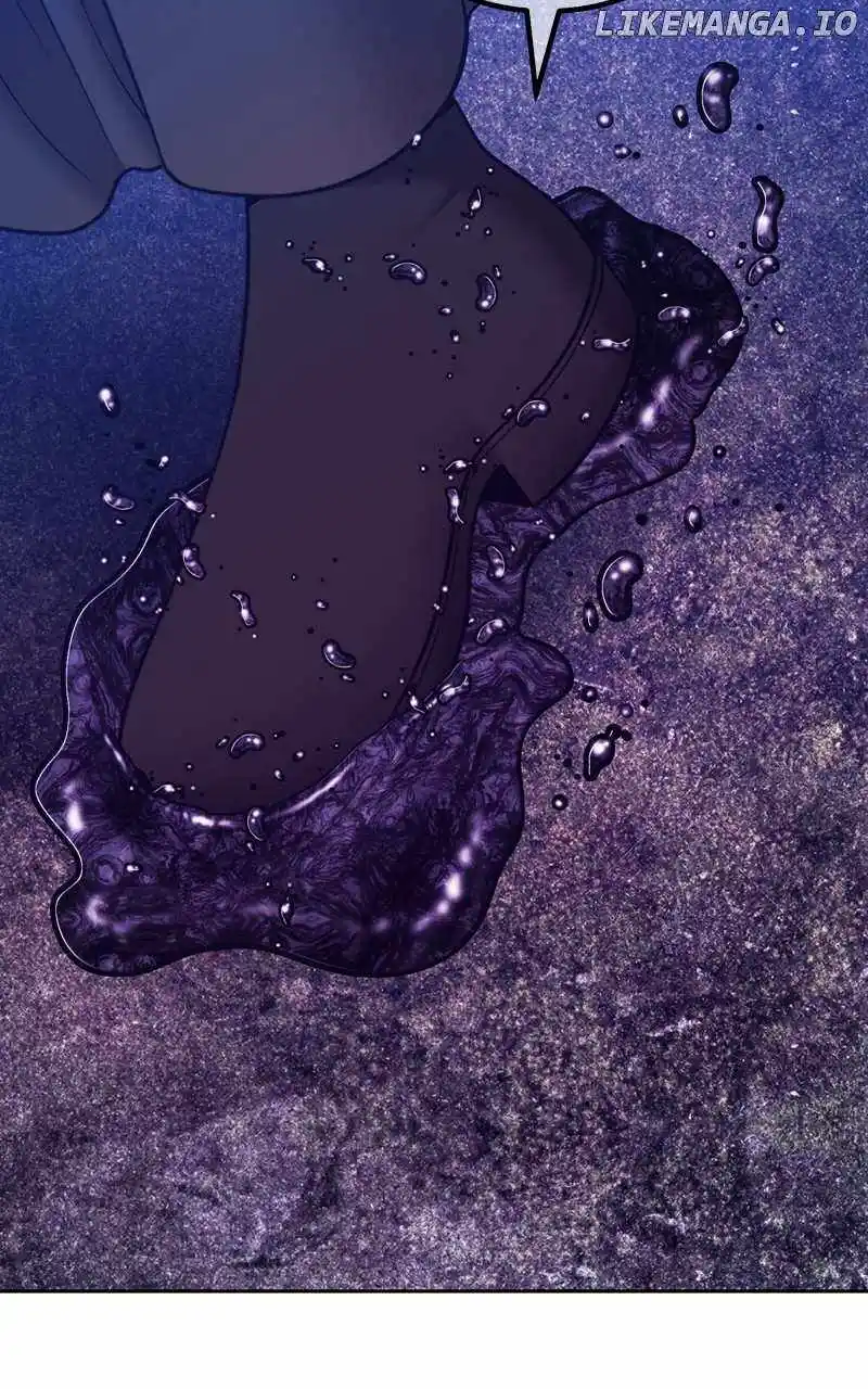 +99 Reinforced Wooden Stick Chapter 94