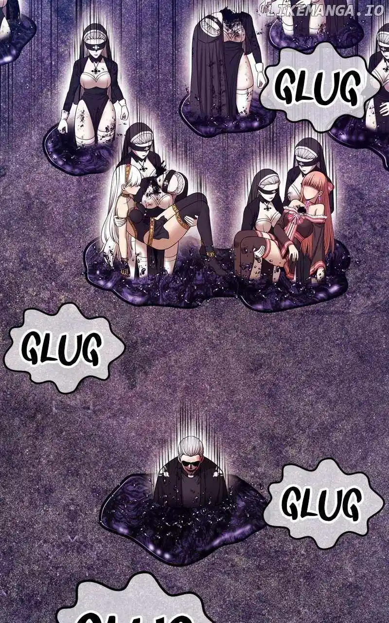 +99 Reinforced Wooden Stick Chapter 94