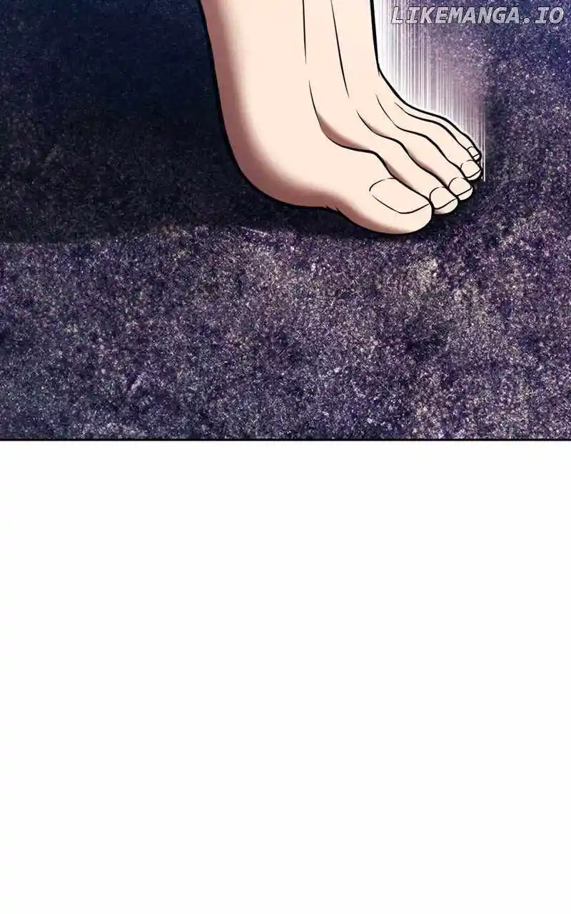 +99 Reinforced Wooden Stick Chapter 94