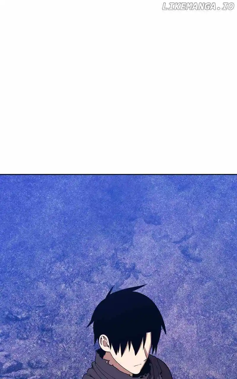 +99 Reinforced Wooden Stick Chapter 94