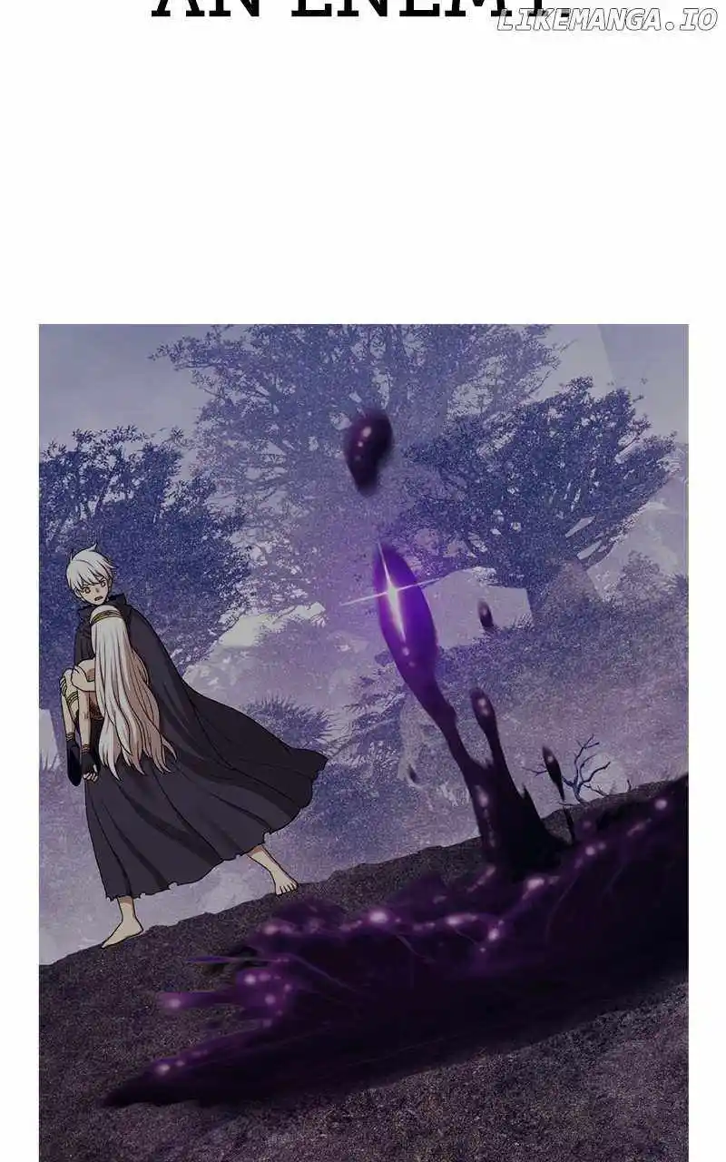 +99 Reinforced Wooden Stick Chapter 94