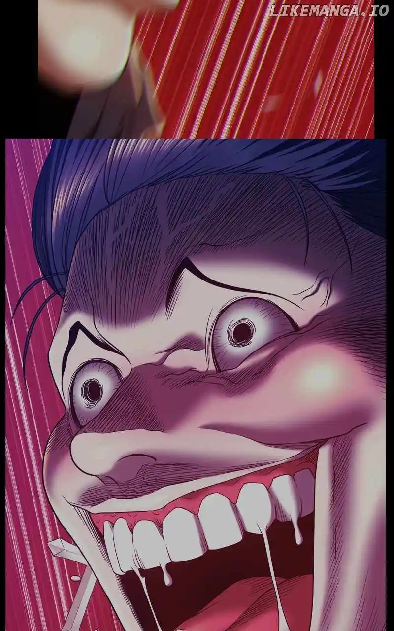 +99 Reinforced Wooden Stick Chapter 95