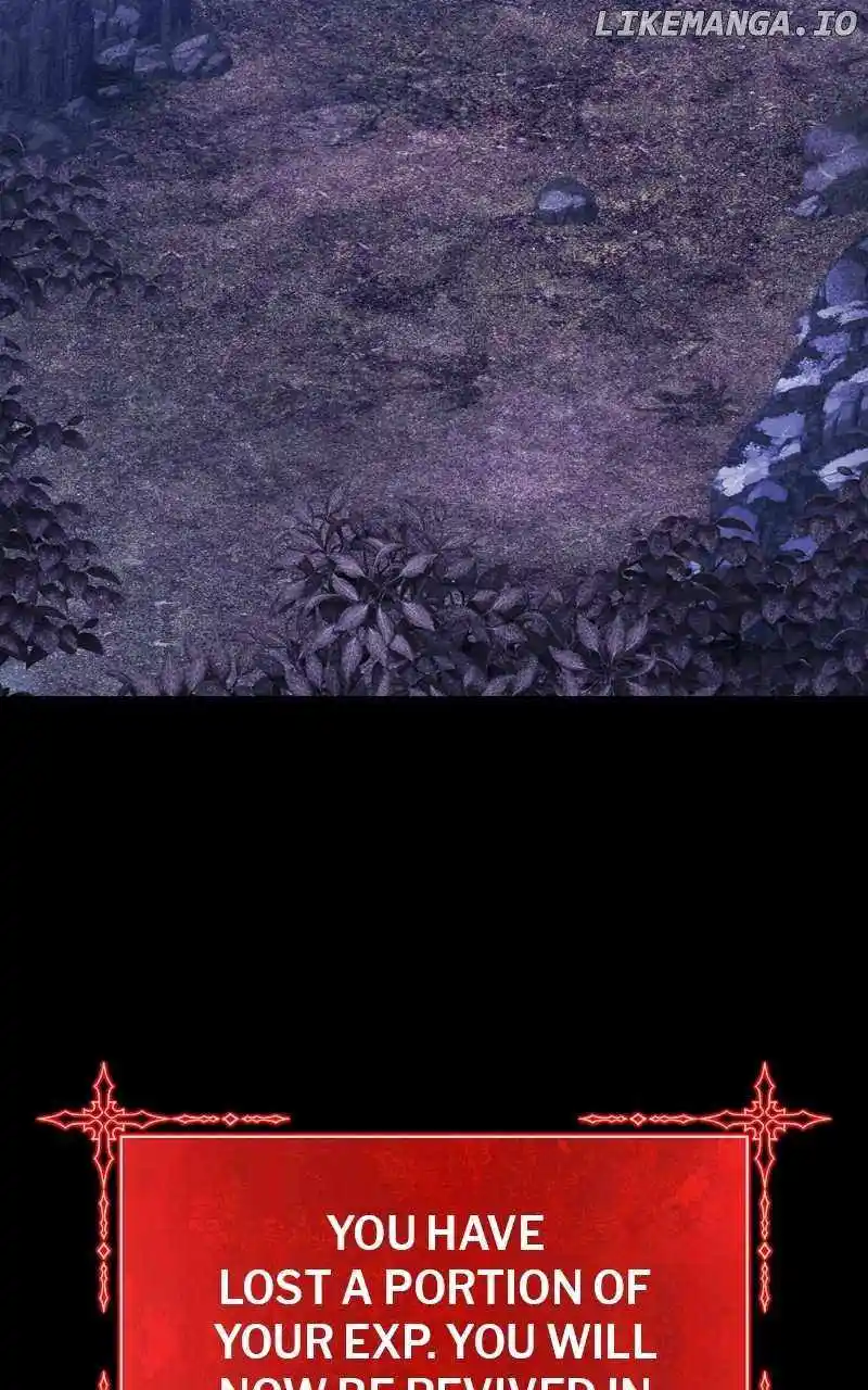 +99 Reinforced Wooden Stick Chapter 95