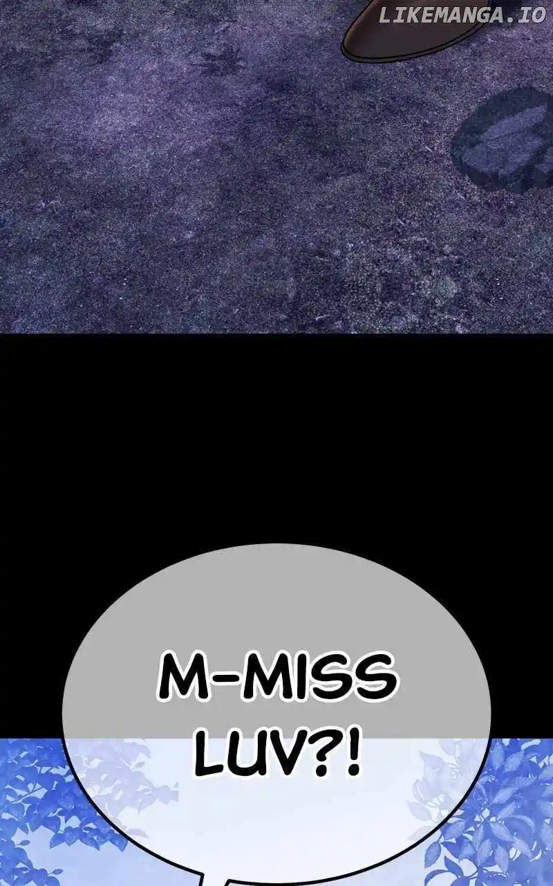 +99 Reinforced Wooden Stick Chapter 95