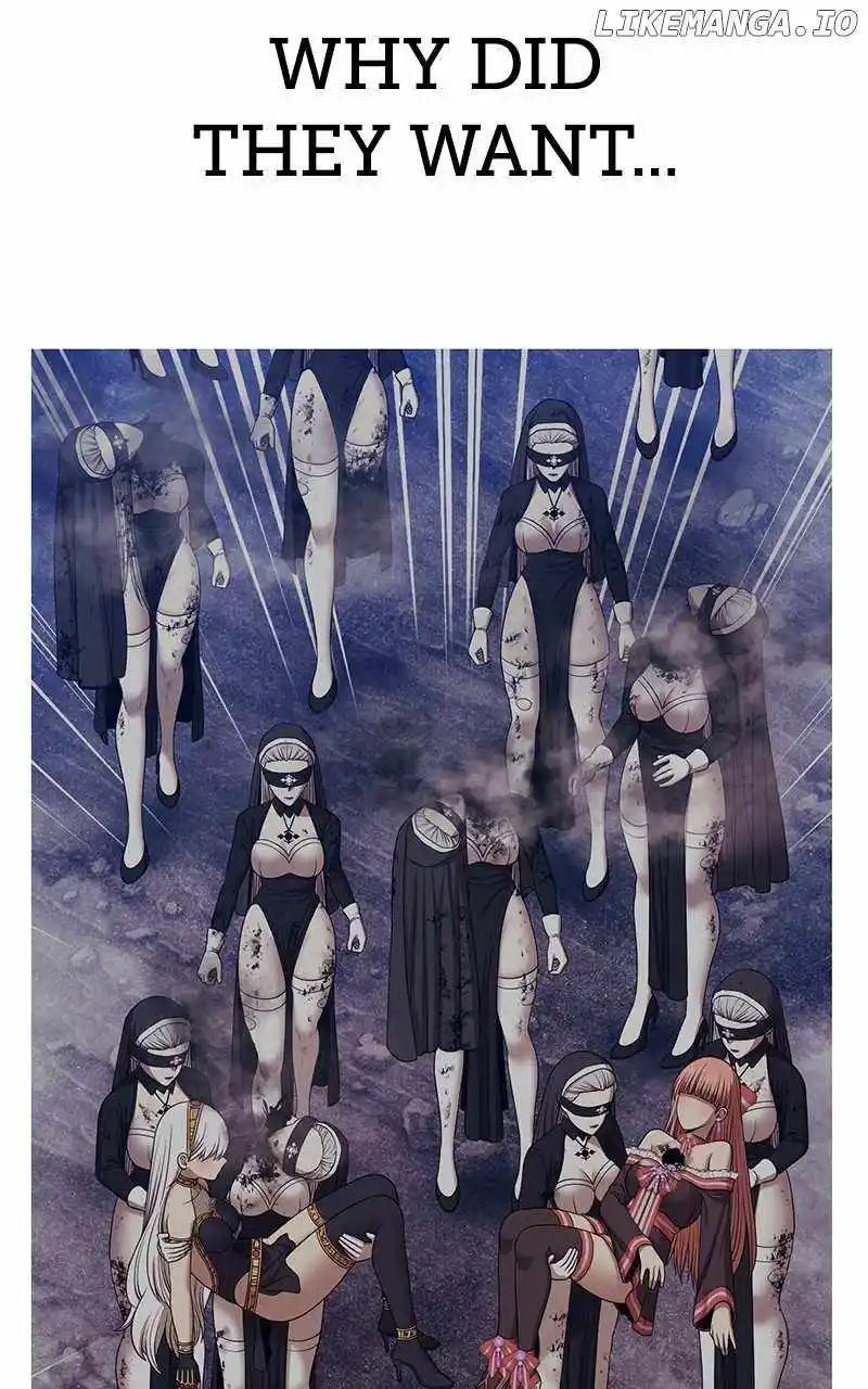 +99 Reinforced Wooden Stick Chapter 96