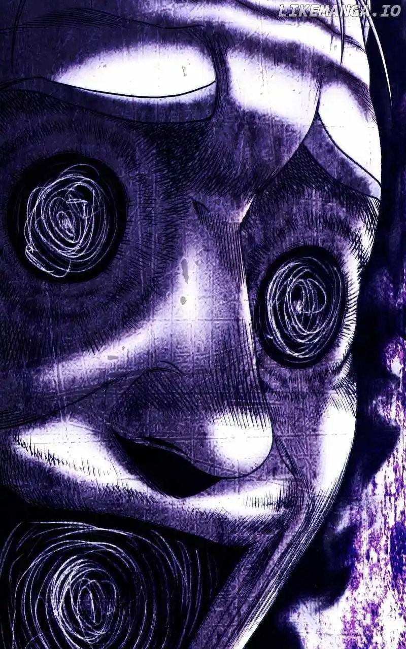 +99 Reinforced Wooden Stick Chapter 96