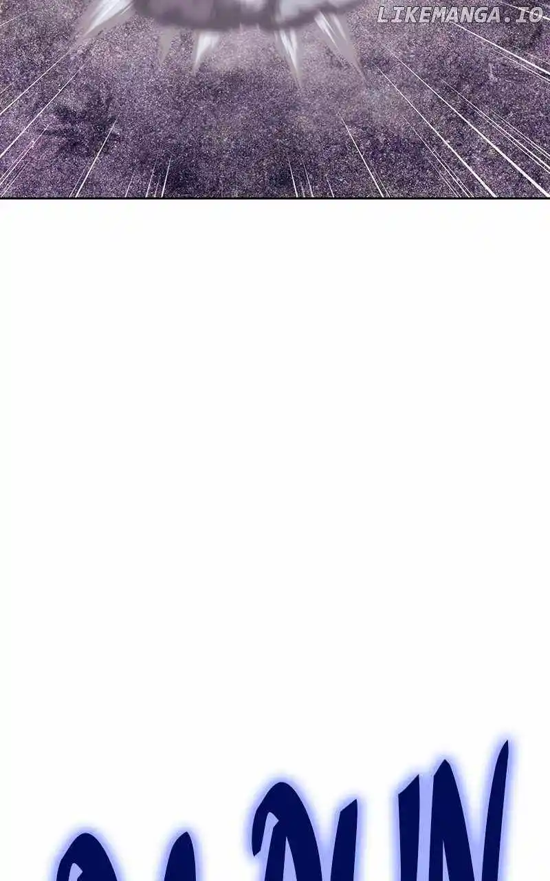 +99 Reinforced Wooden Stick Chapter 96