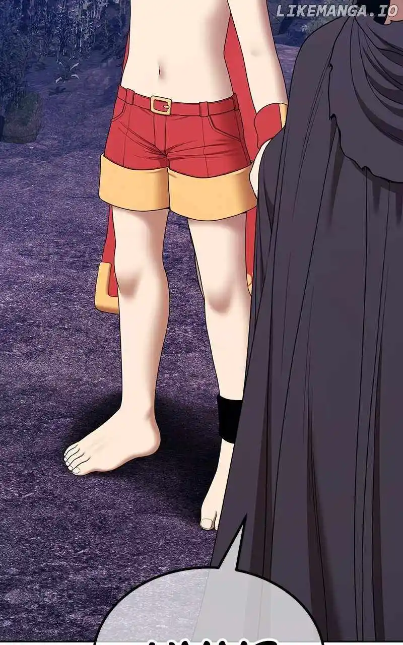 +99 Reinforced Wooden Stick Chapter 96