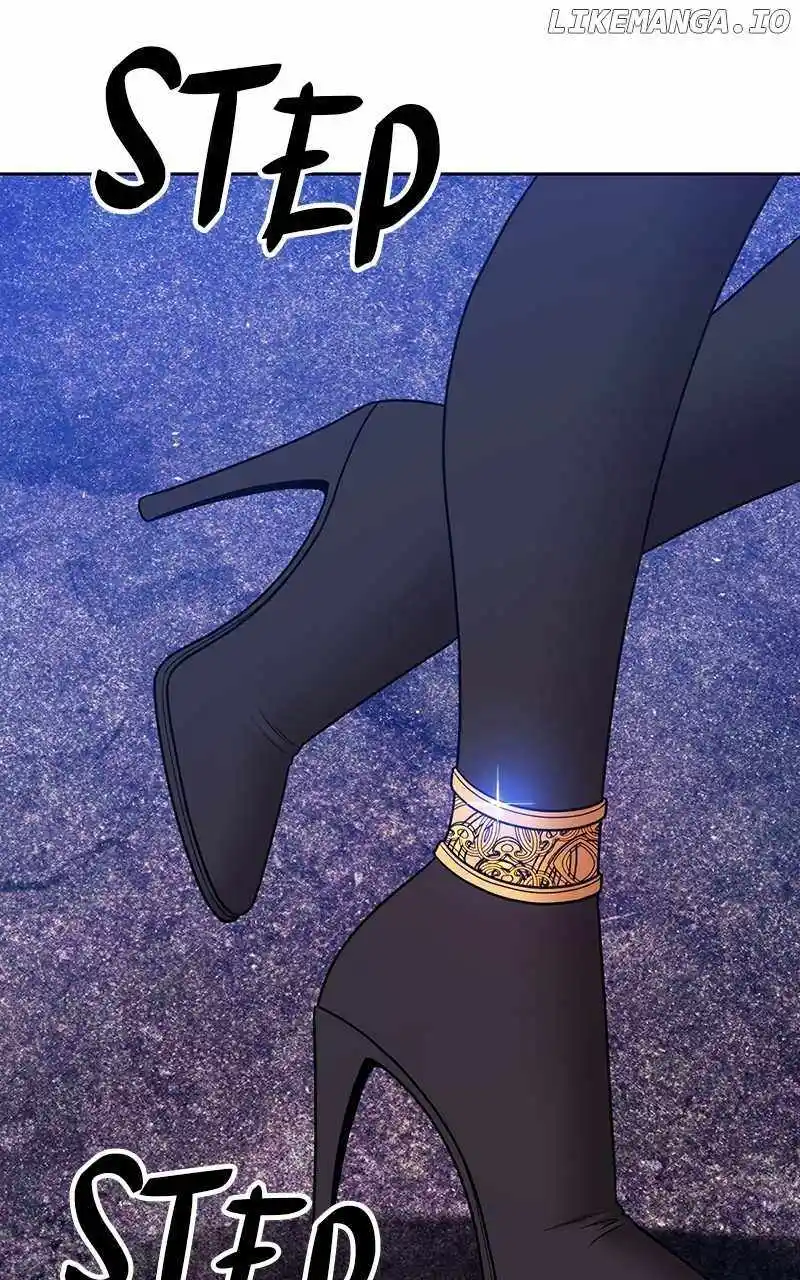 +99 Reinforced Wooden Stick Chapter 96