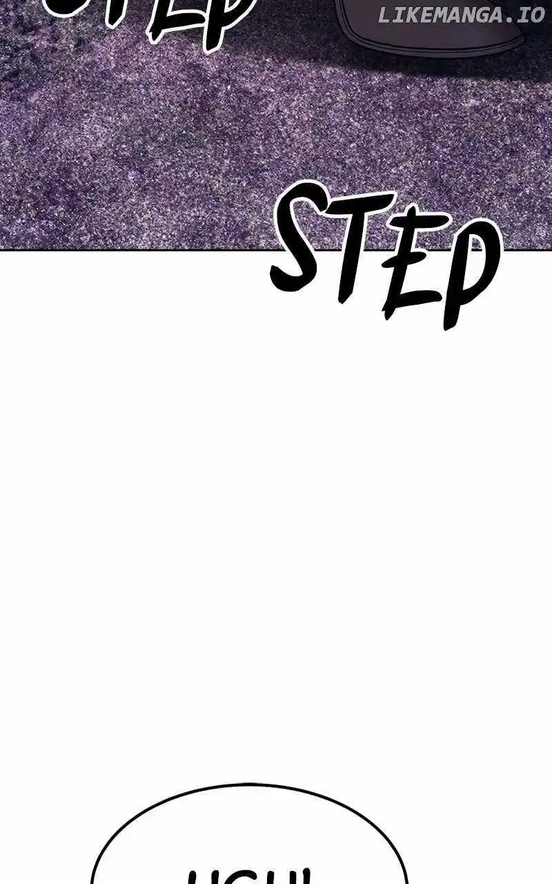 +99 Reinforced Wooden Stick Chapter 96