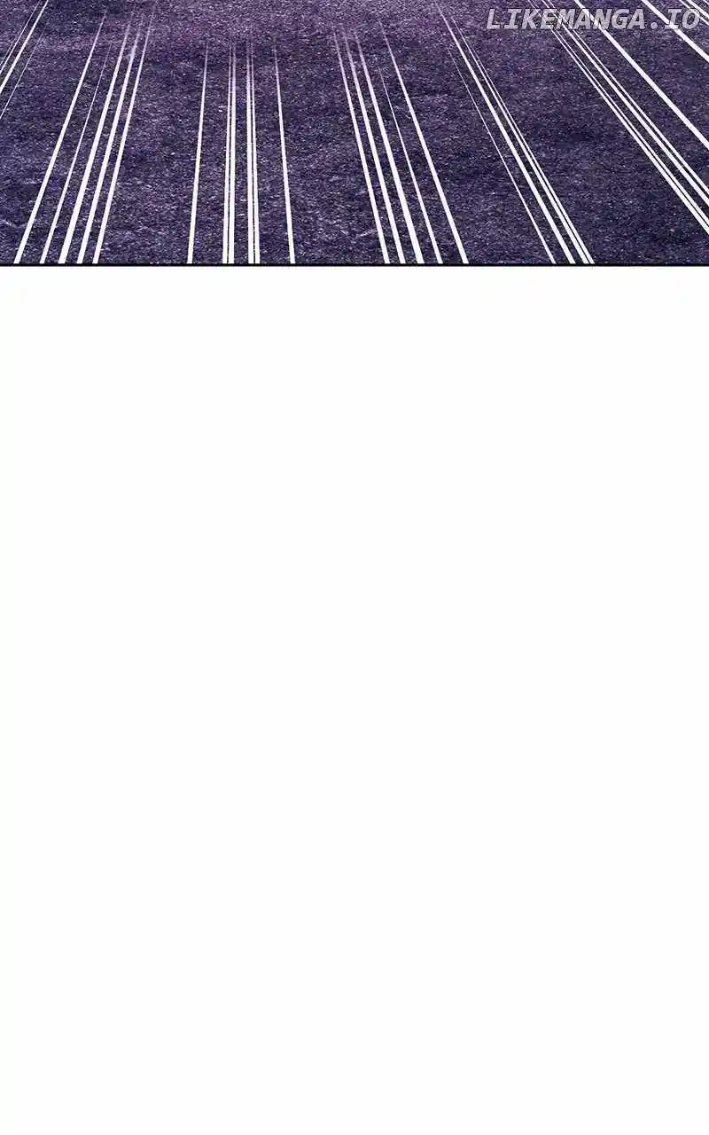 +99 Reinforced Wooden Stick Chapter 96