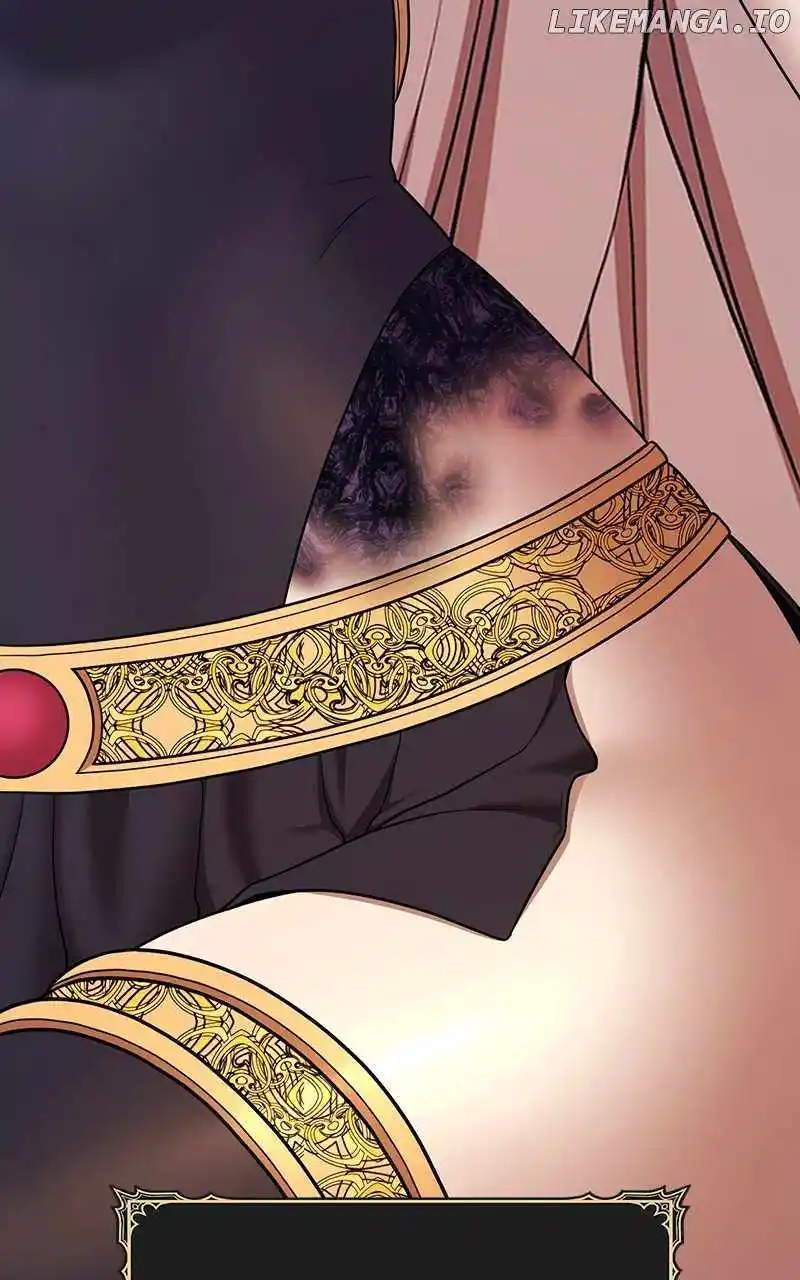 +99 Reinforced Wooden Stick Chapter 96