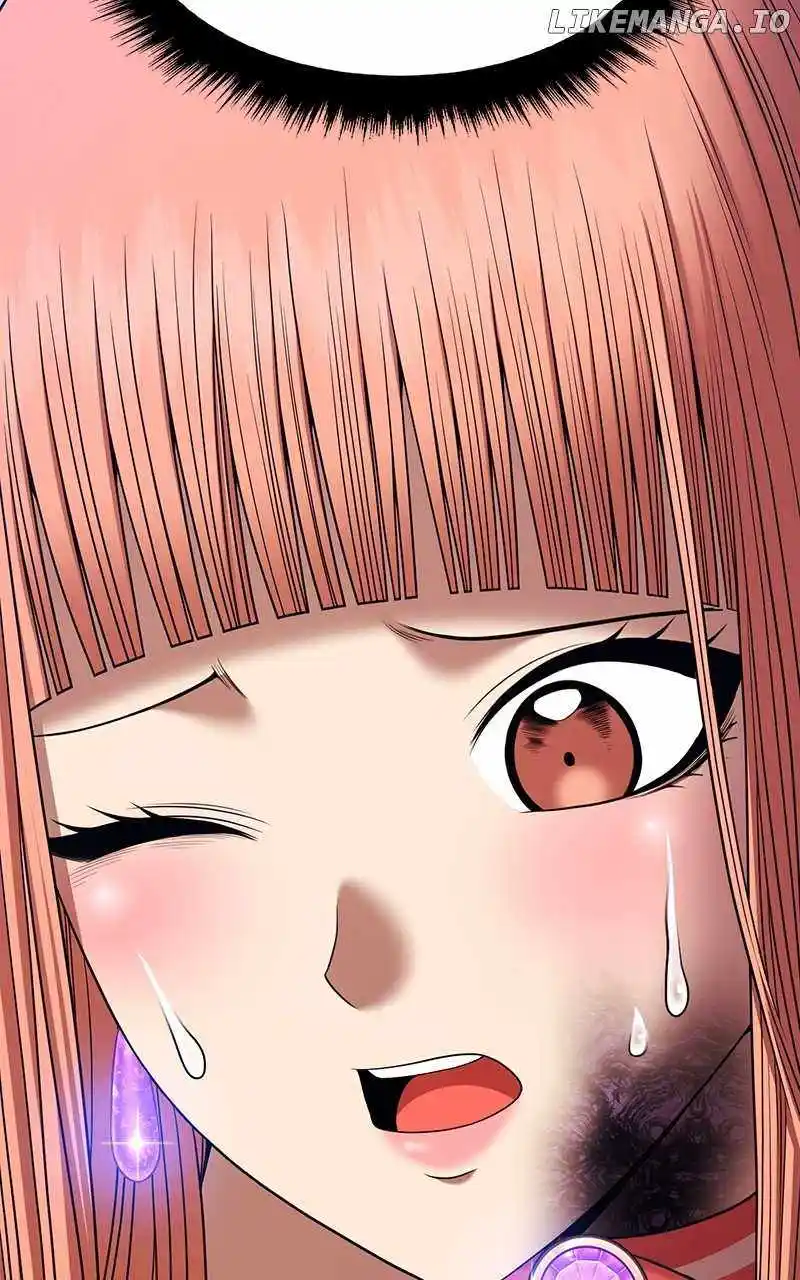 +99 Reinforced Wooden Stick Chapter 96