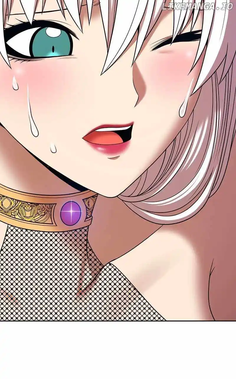 +99 Reinforced Wooden Stick Chapter 96