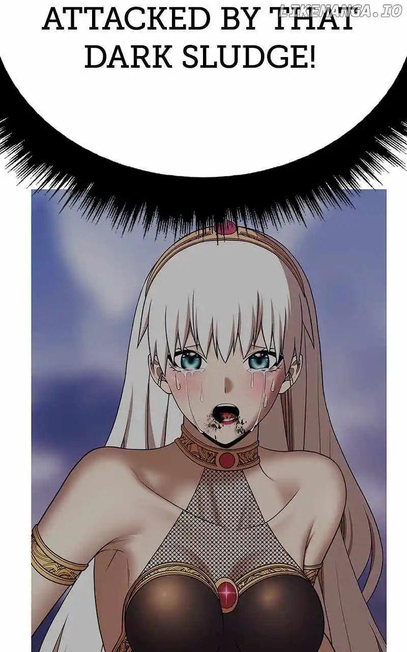 +99 Reinforced Wooden Stick Chapter 96