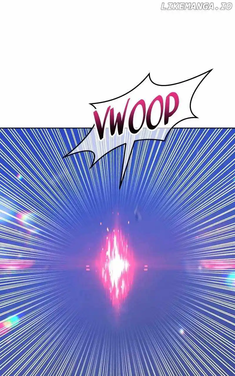 +99 Reinforced Wooden Stick Chapter 96