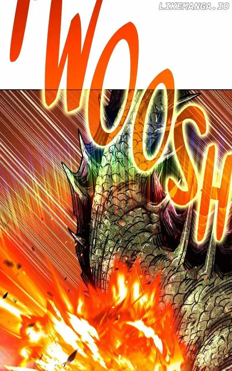 +99 Reinforced Wooden Stick Chapter 96