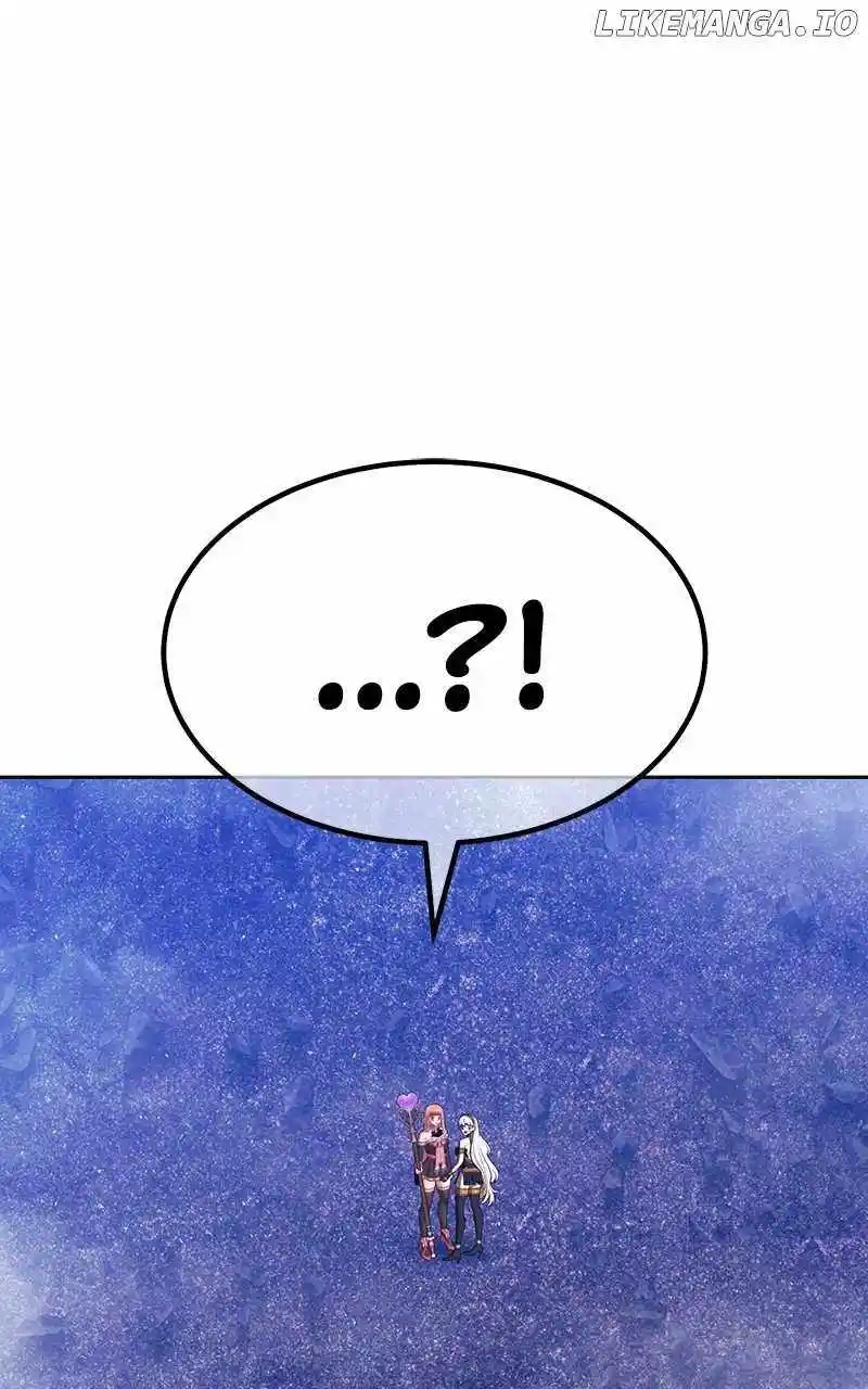 +99 Reinforced Wooden Stick Chapter 96