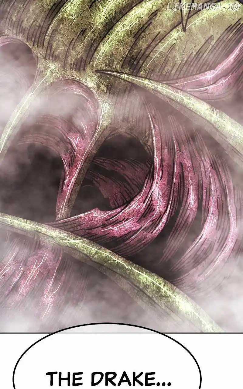 +99 Reinforced Wooden Stick Chapter 96