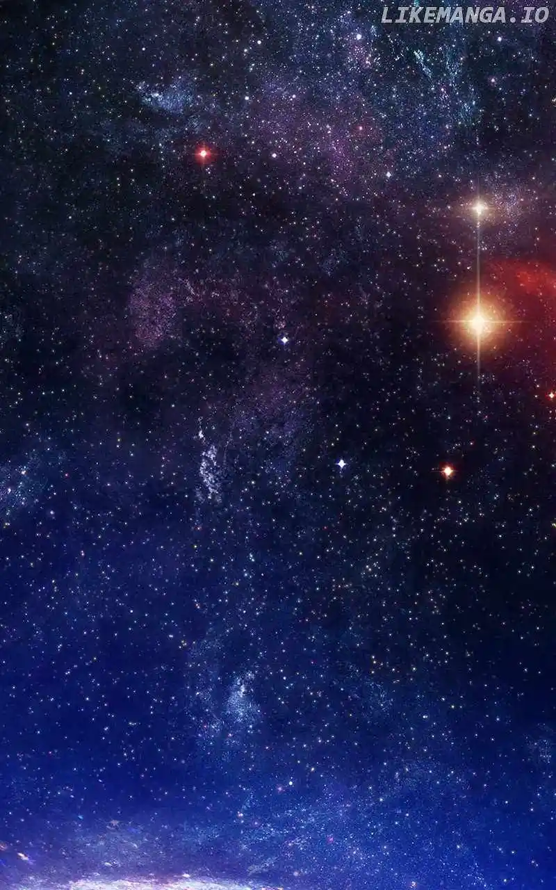 +99 Reinforced Wooden Stick Chapter 96