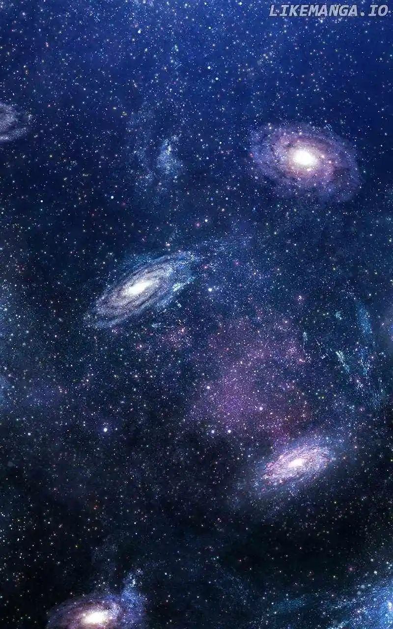 +99 Reinforced Wooden Stick Chapter 96