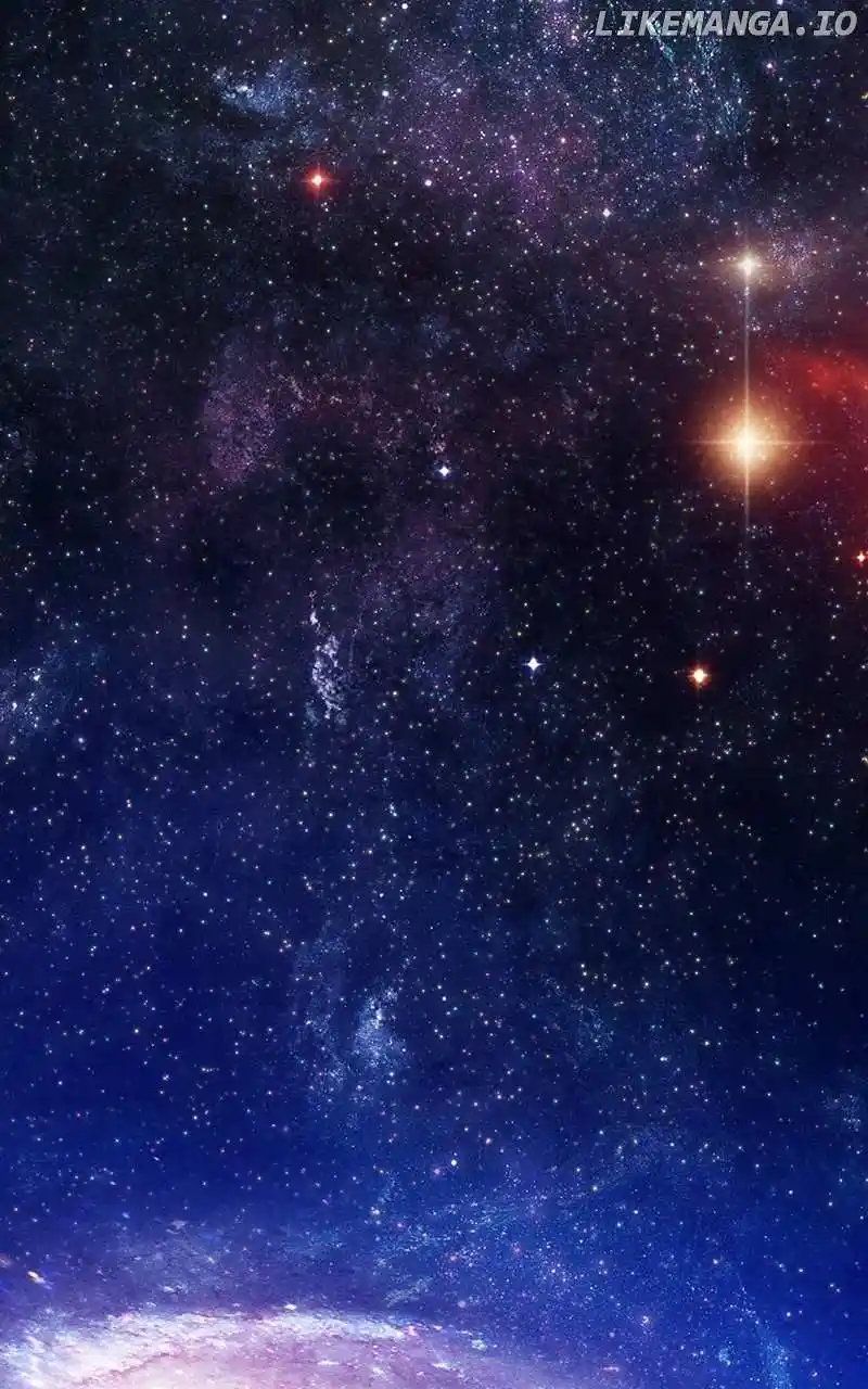 +99 Reinforced Wooden Stick Chapter 97