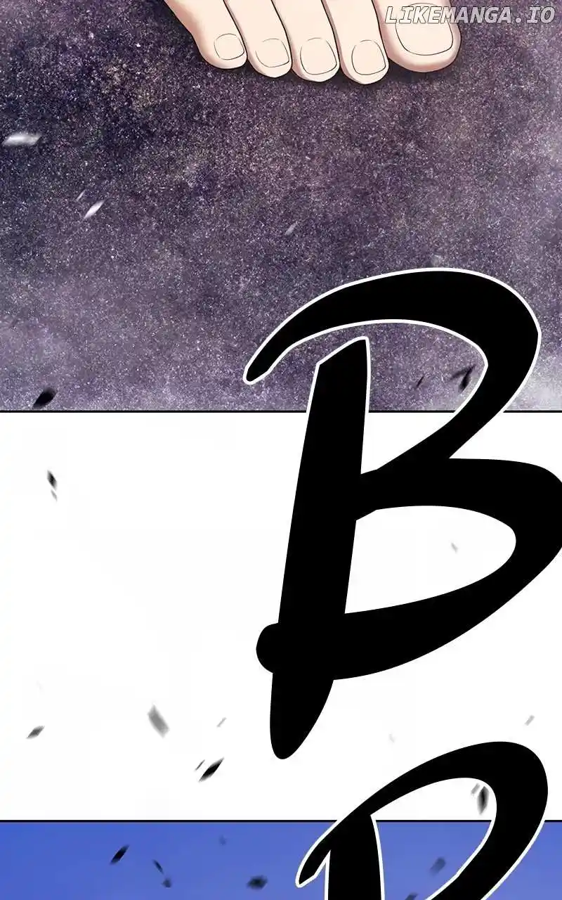 +99 Reinforced Wooden Stick Chapter 97