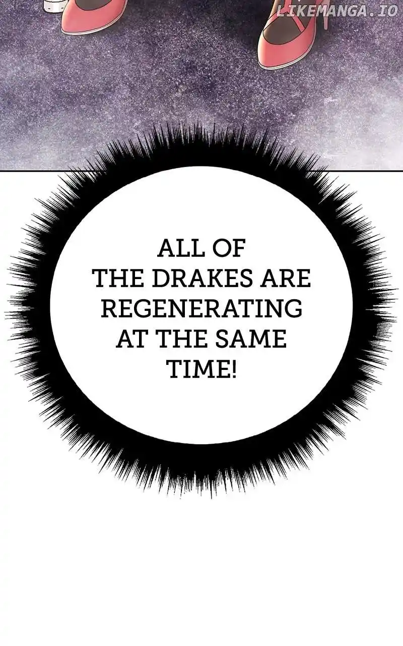 +99 Reinforced Wooden Stick Chapter 97