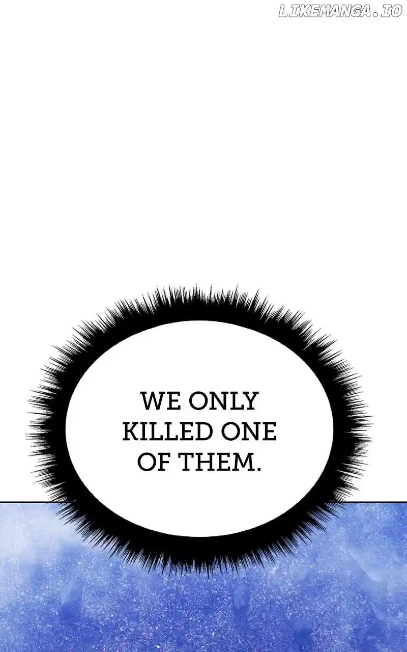 +99 Reinforced Wooden Stick Chapter 97