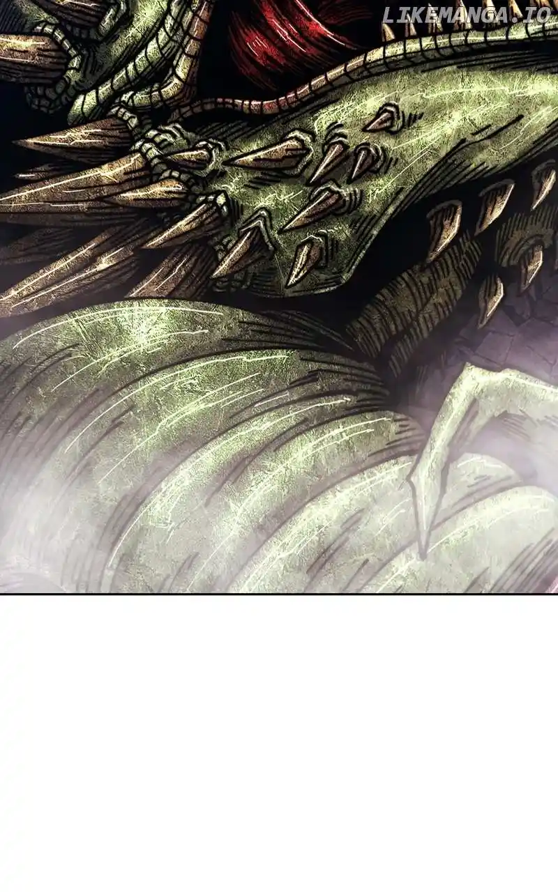 +99 Reinforced Wooden Stick Chapter 97