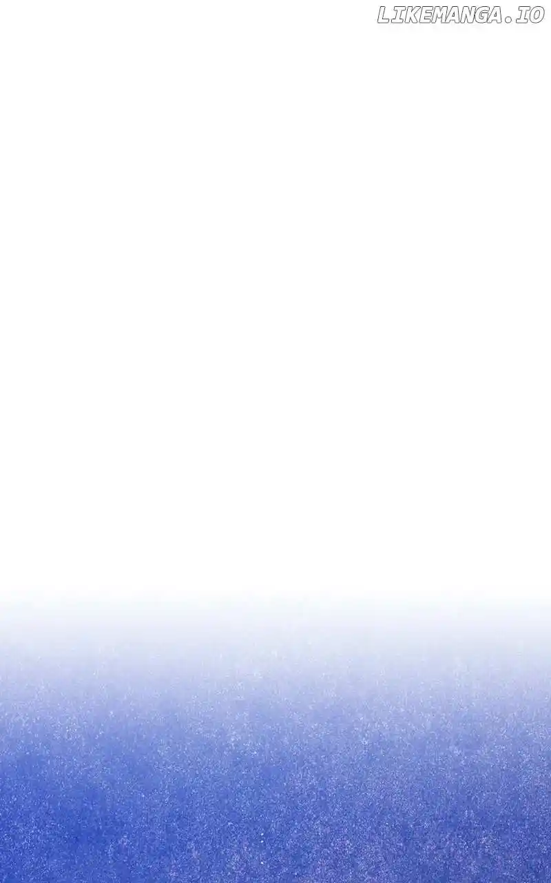 +99 Reinforced Wooden Stick Chapter 97