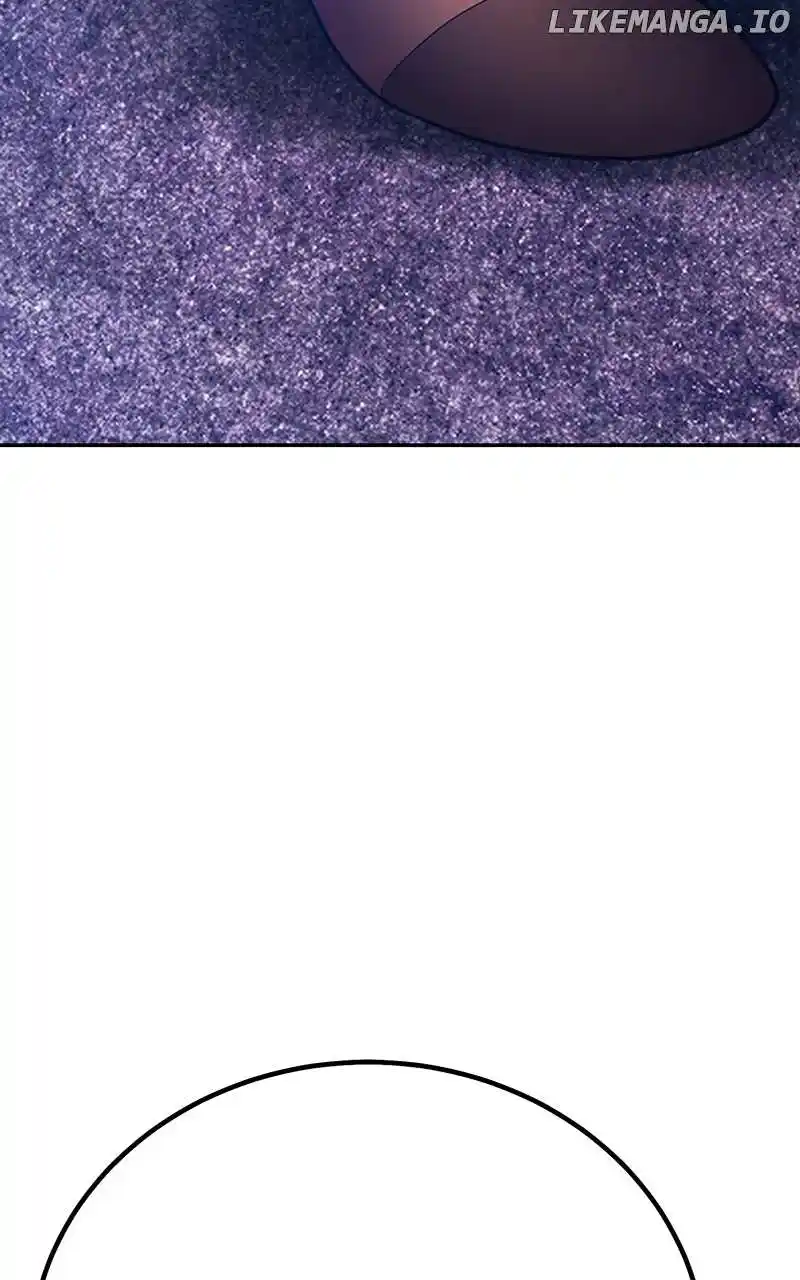 +99 Reinforced Wooden Stick Chapter 97