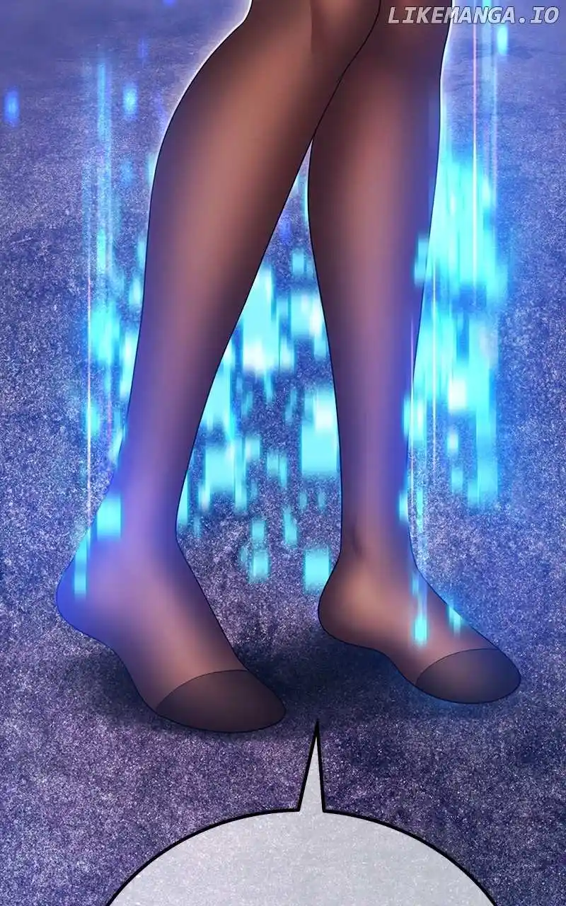 +99 Reinforced Wooden Stick Chapter 97