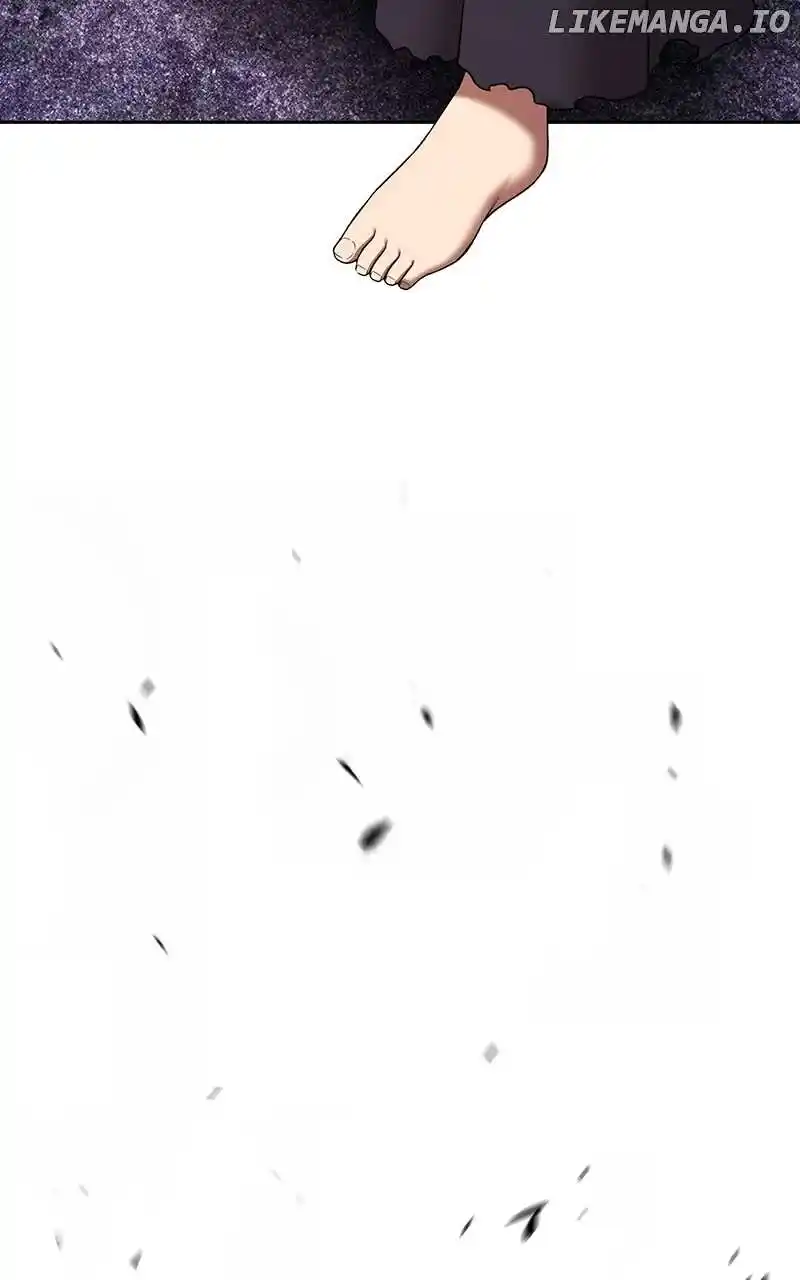 +99 Reinforced Wooden Stick Chapter 97