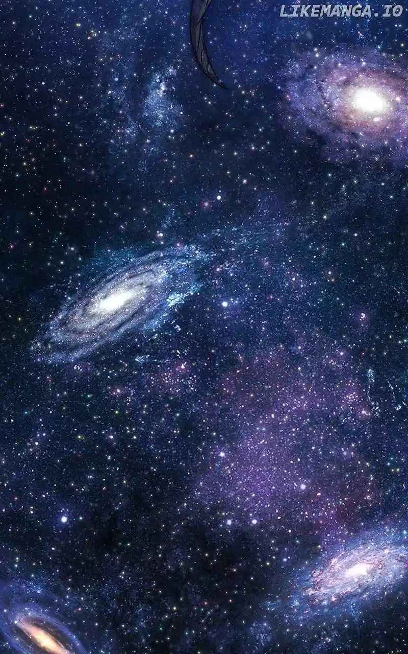 +99 Reinforced Wooden Stick Chapter 97