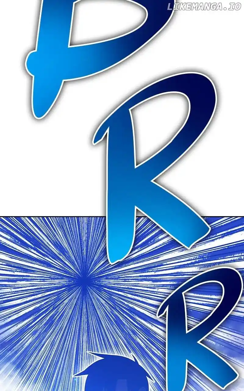 +99 Reinforced Wooden Stick Chapter 97