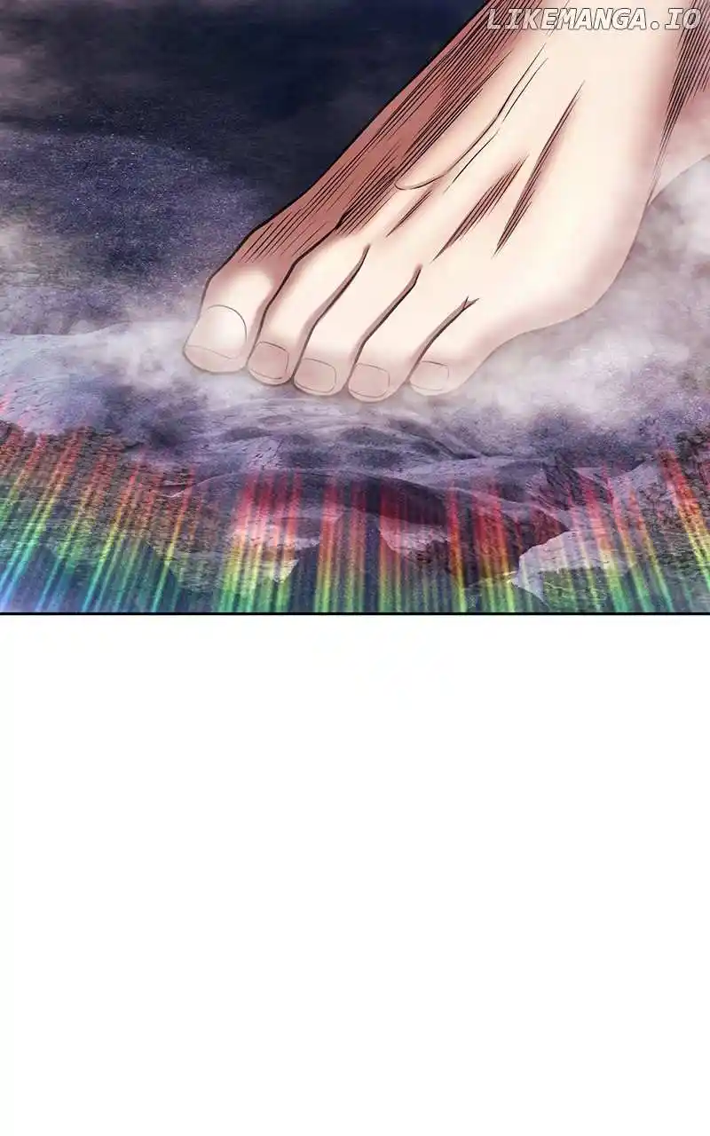 +99 Reinforced Wooden Stick Chapter 97