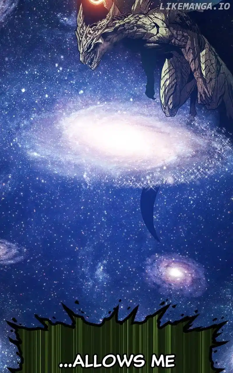 +99 Reinforced Wooden Stick Chapter 97