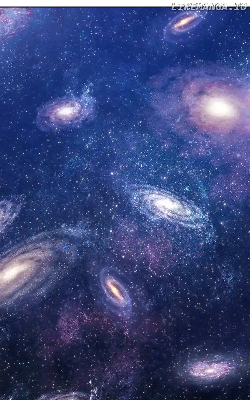 +99 Reinforced Wooden Stick Chapter 97