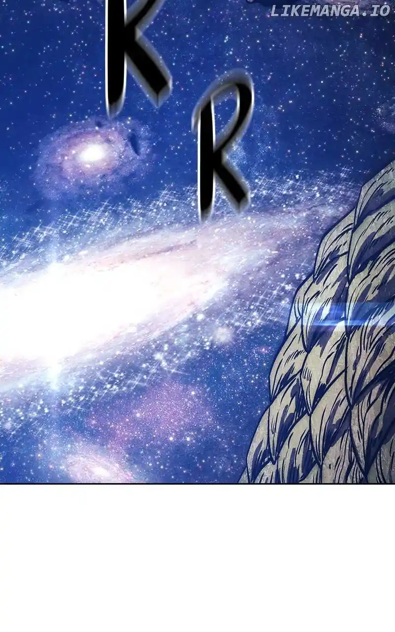 +99 Reinforced Wooden Stick Chapter 97