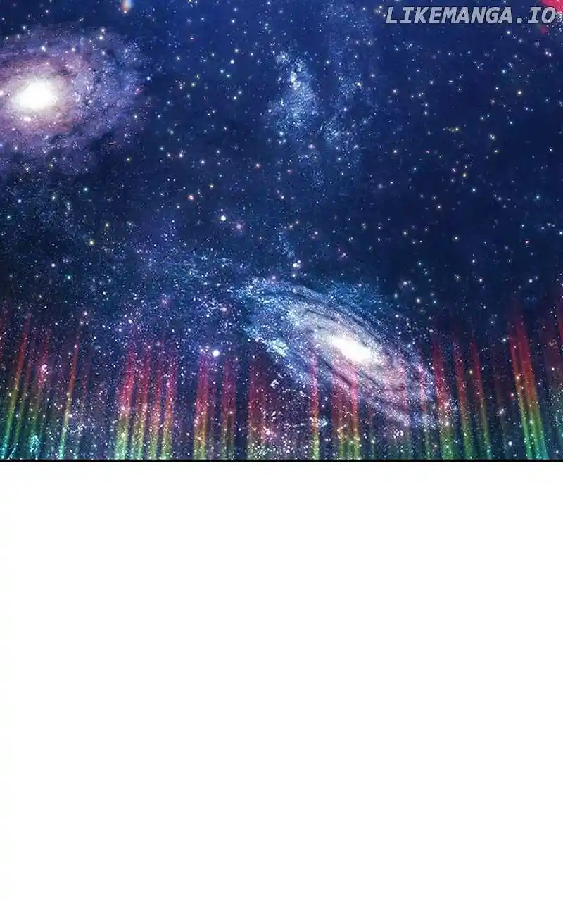 +99 Reinforced Wooden Stick Chapter 97