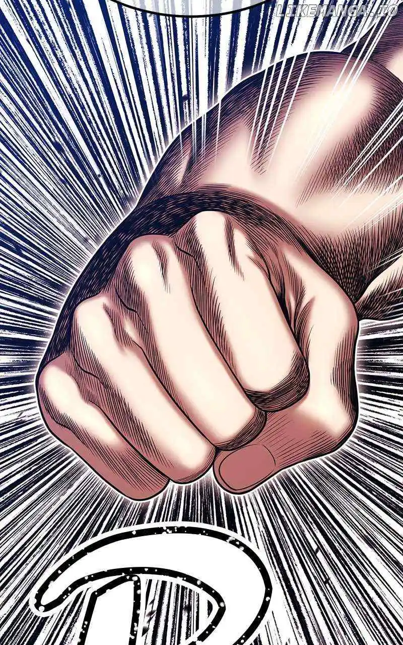 +99 Reinforced Wooden Stick Chapter 97