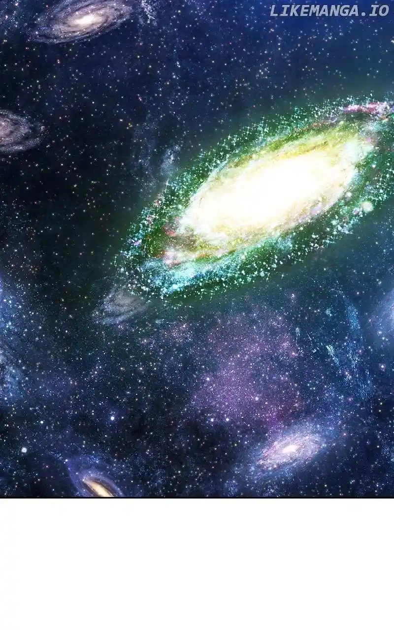 +99 Reinforced Wooden Stick Chapter 97