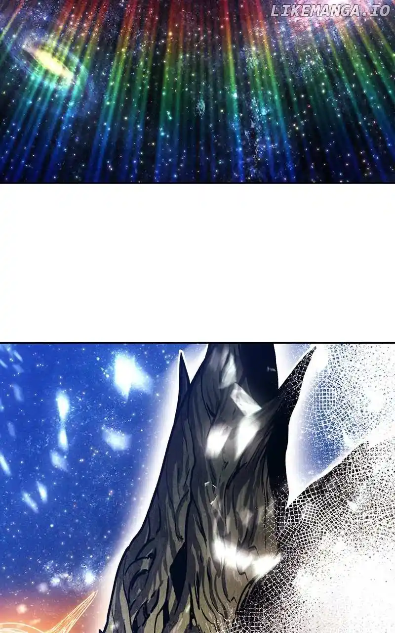 +99 Reinforced Wooden Stick Chapter 97