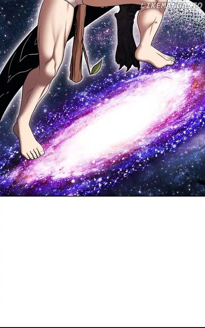 +99 Reinforced Wooden Stick Chapter 97