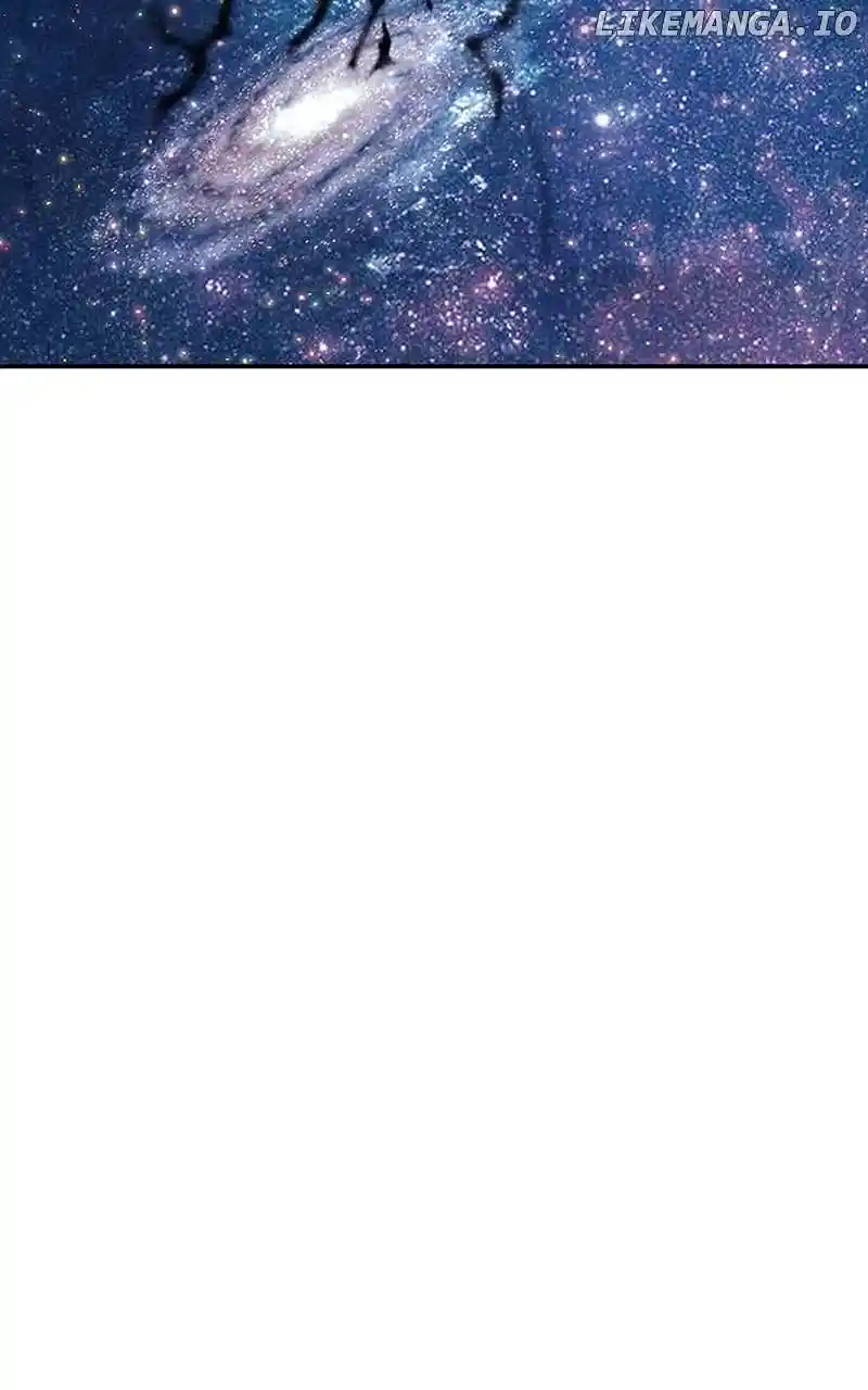 +99 Reinforced Wooden Stick Chapter 97